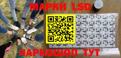 мдпв Мариинск