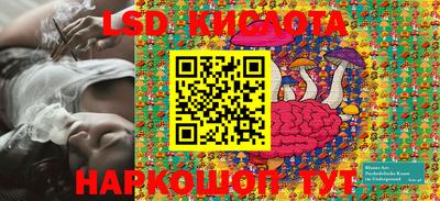 гидра Абакан