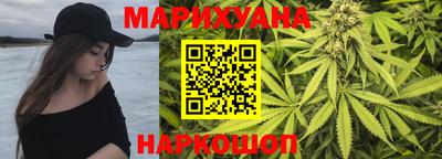 мдпв Мариинск
